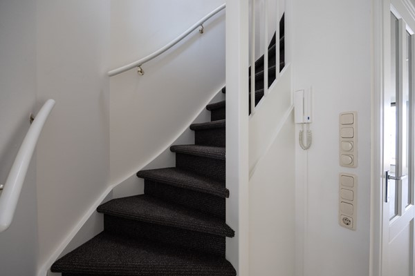 FotovanDana-Westerdijk 42-18.jpg